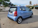 Kia Picanto-4