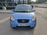 Kia Picanto-1