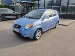 Kia Picanto-2