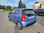 Kia Picanto-5