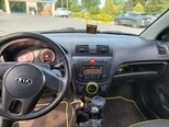 Kia Picanto-8