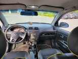Kia Picanto-7