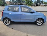 Kia Picanto-6