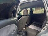 Mitsubishi Airtrek-9