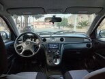 Mitsubishi Airtrek-8
