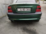 Opel Vectra-2