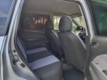 Mitsubishi Airtrek-11