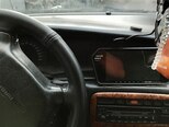 Opel Vectra-4