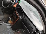 Opel Vectra-3