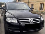 Volkswagen Touareg-3