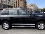 Volkswagen Touareg-8