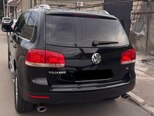 Volkswagen Touareg-2