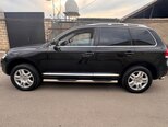 Volkswagen Touareg-6