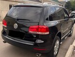 Volkswagen Touareg-4