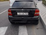 Opel Astra-4