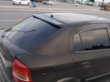 Opel Astra-6