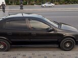 Opel Astra-5