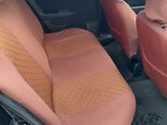 Opel Astra-9