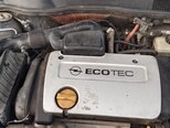 Opel Astra-10