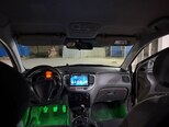 Kia Rio-8