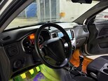 Kia Rio-7