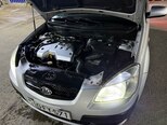 Kia Rio-6