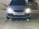 Kia Rio-1