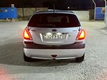Kia Rio-3