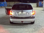 Kia Rio-2