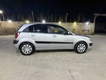 Kia Rio-4