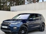 Land Rover Discovery Sport-2