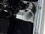 Kia Rio-11