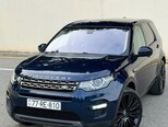 Land Rover Discovery Sport-3