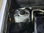 Kia Rio-10
