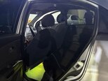 Kia Rio-9