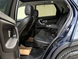 Land Rover Discovery Sport-17