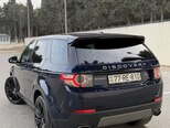 Land Rover Discovery Sport-11