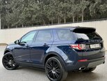 Land Rover Discovery Sport-12