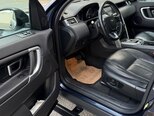 Land Rover Discovery Sport-16