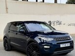 Land Rover Discovery Sport-4