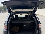 Land Rover Discovery Sport-13