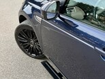 Land Rover Discovery Sport-8