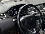 Land Rover Discovery Sport-15