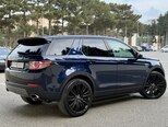 Land Rover Discovery Sport-9