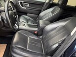 Land Rover Discovery Sport-14
