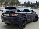 Land Rover Discovery Sport-10