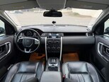 Land Rover Discovery Sport-18