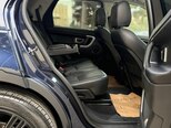 Land Rover Discovery Sport-21