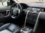 Land Rover Discovery Sport-19