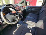 Mercedes Vito 115 CDI-2